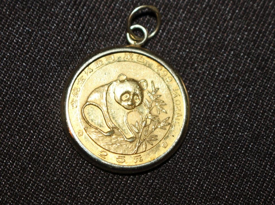 Huge Oriental Art + AMAZING! Grant Farm Trails So. County  Online Sale 