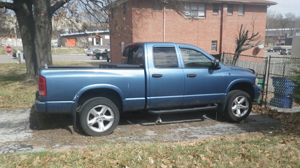 University City Online Estate