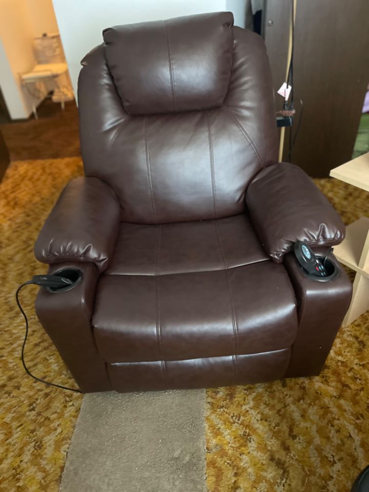 Home Medical Equipment , Home Office, Home Furnishings