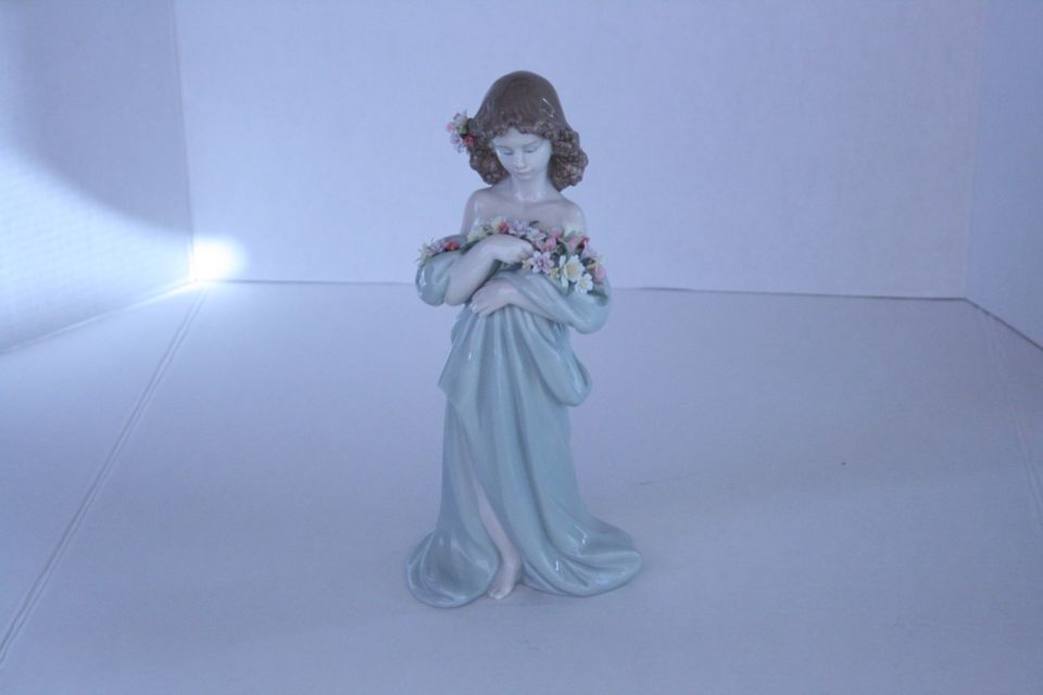 Estate Liquidation Sale (Auction items)