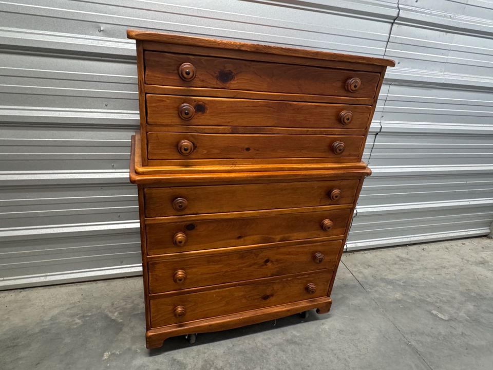 Centerville Online Auction