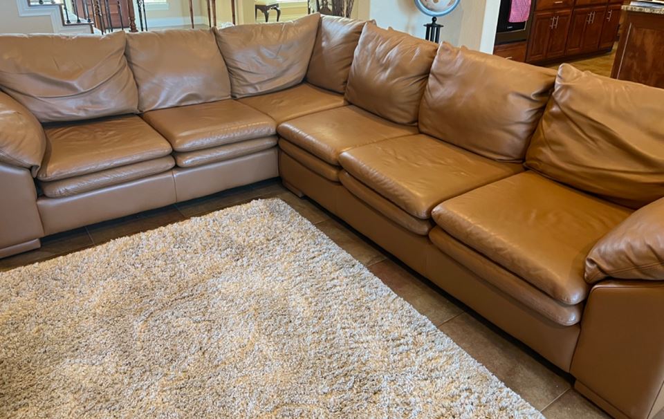 Alamo City Estate & Liquidation Sales Online Sale