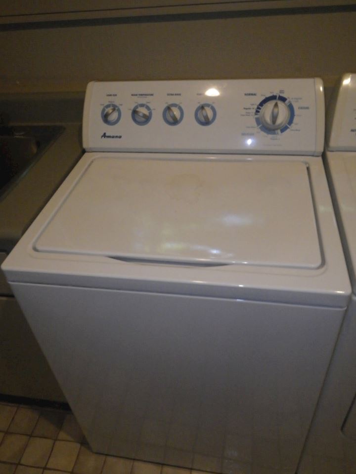 Edwardsville Down Sizing Sale