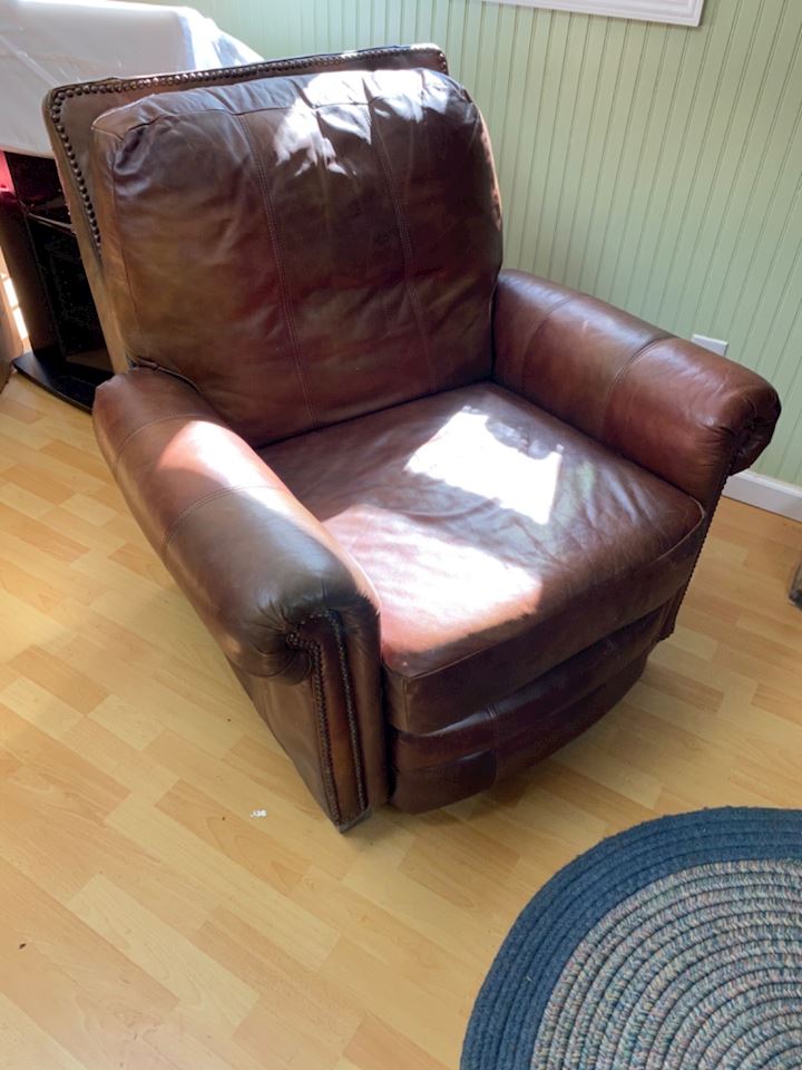 Fine & Fabulous Estate Sale/Downsizing Sale Griffin Ga Online Bidding Now!