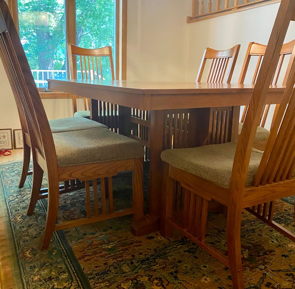 Blue Moon Estate Sales - Online Inver Grove Heights