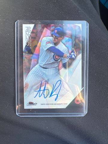 Shohei Ohtani #9 Prices [Rookie] | 2018 Panini Chronicles