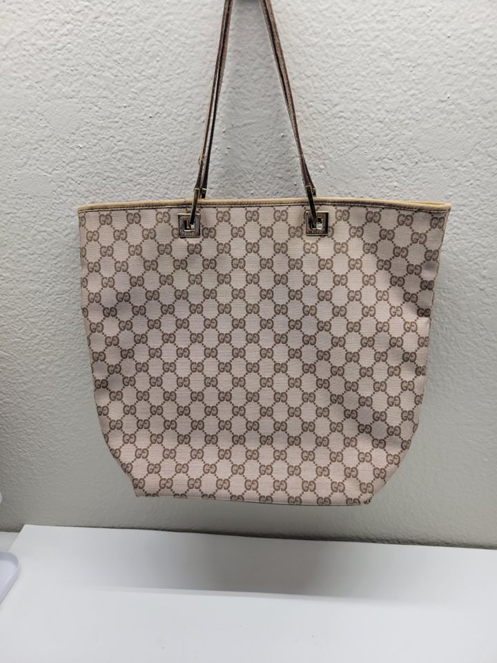 Boutique Misc Stuff for Resell Repair Repurpose, Gently Used New Phase 2