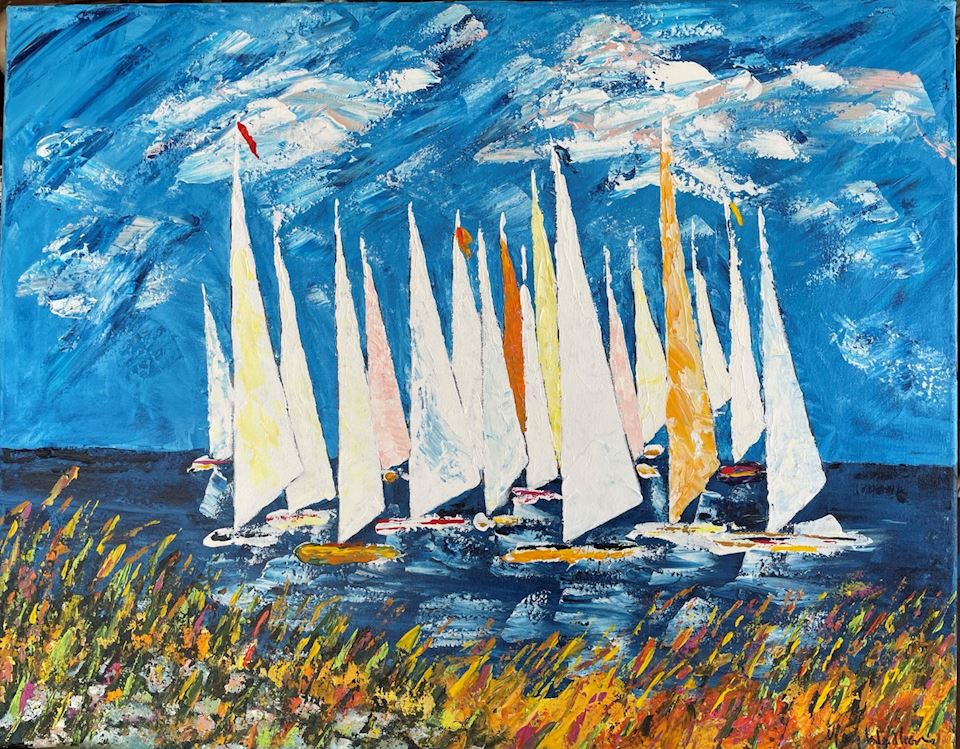 Estate Art, Fine Furniture, Home Decor, Antiques and Vintage Treasures