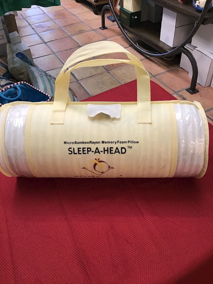 Your Treasure Pickins Estate Liquidation