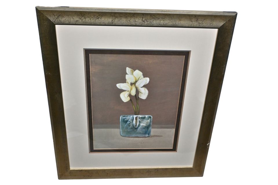 Exclusive Private Sale: Stylish Furniture & Unique Home Accents