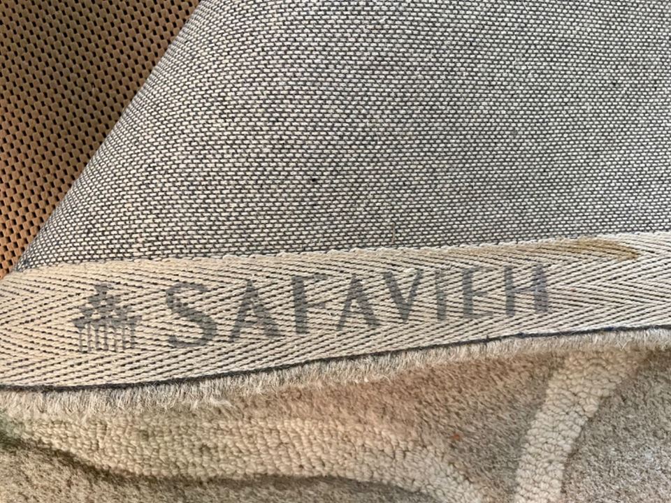 ON-SALE Wonderful Online Estate Sale, Ridgefield CT