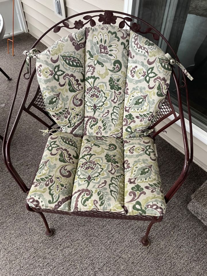 Robinson Rd Jackson, Mi starts on 11/21/2023