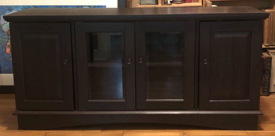 $1    STARTING BID ESTATE AUCTION - Antiques, Collectibles, Household & More