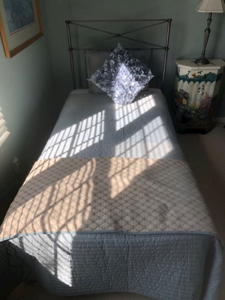 Super Clean Downsizing Auction!