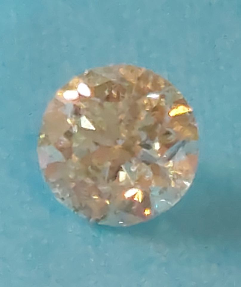 Come on in!! Diamonds, Gold, Gems & Hidden Treasures!