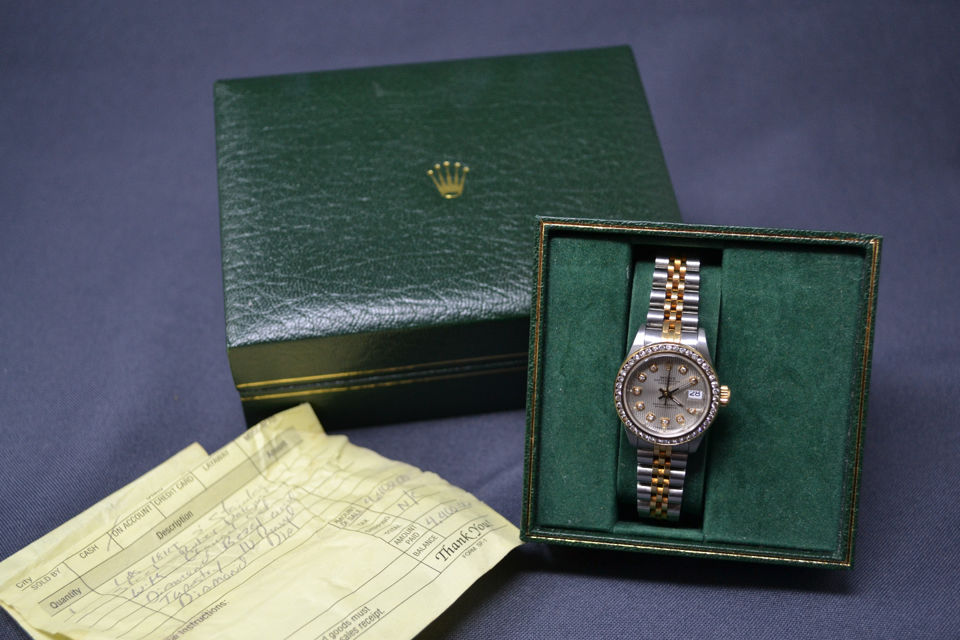 Jewelry, Silver, Collectibles, Coins Online Auction