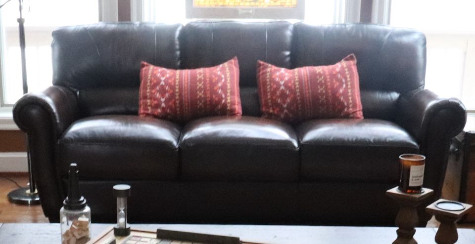 Highland - Furniture ,Vintage Great Finds!!!