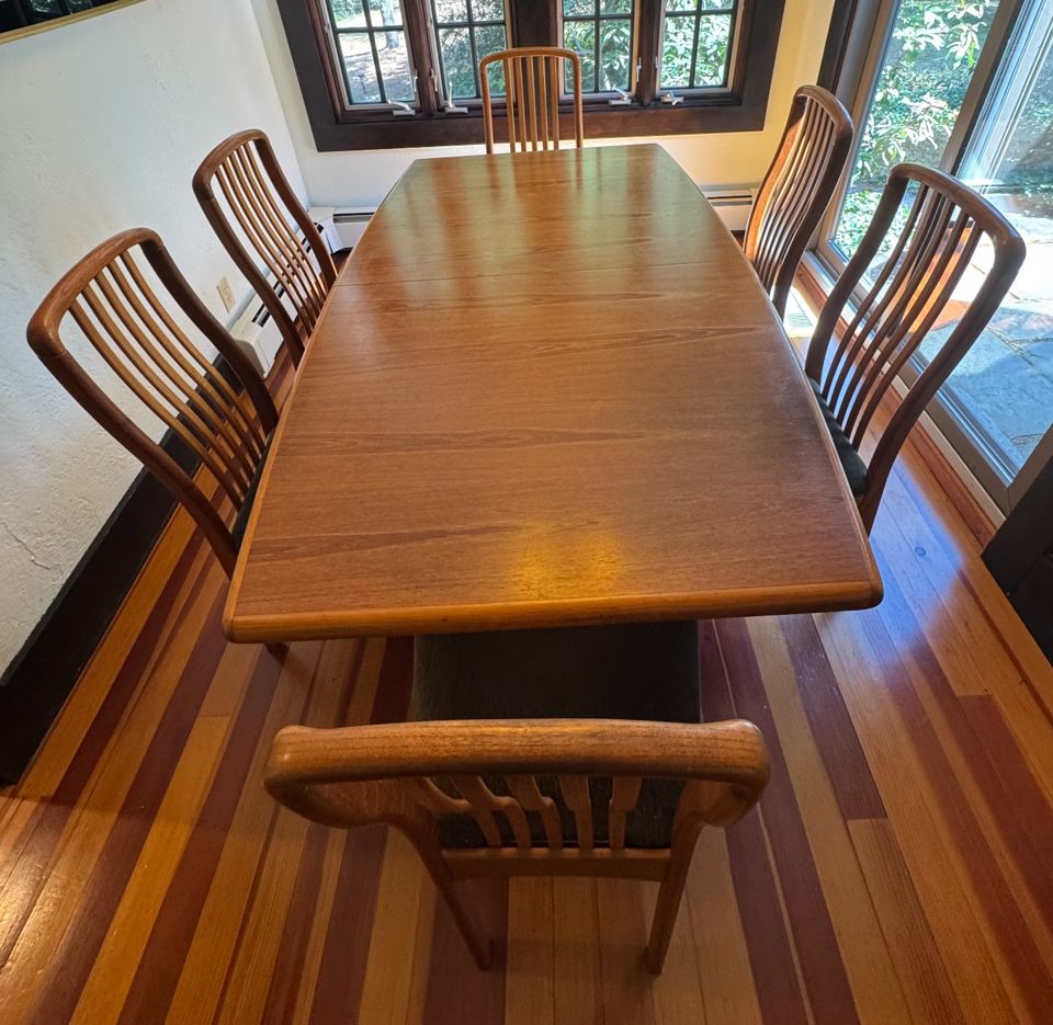 Centerville Estate Auction