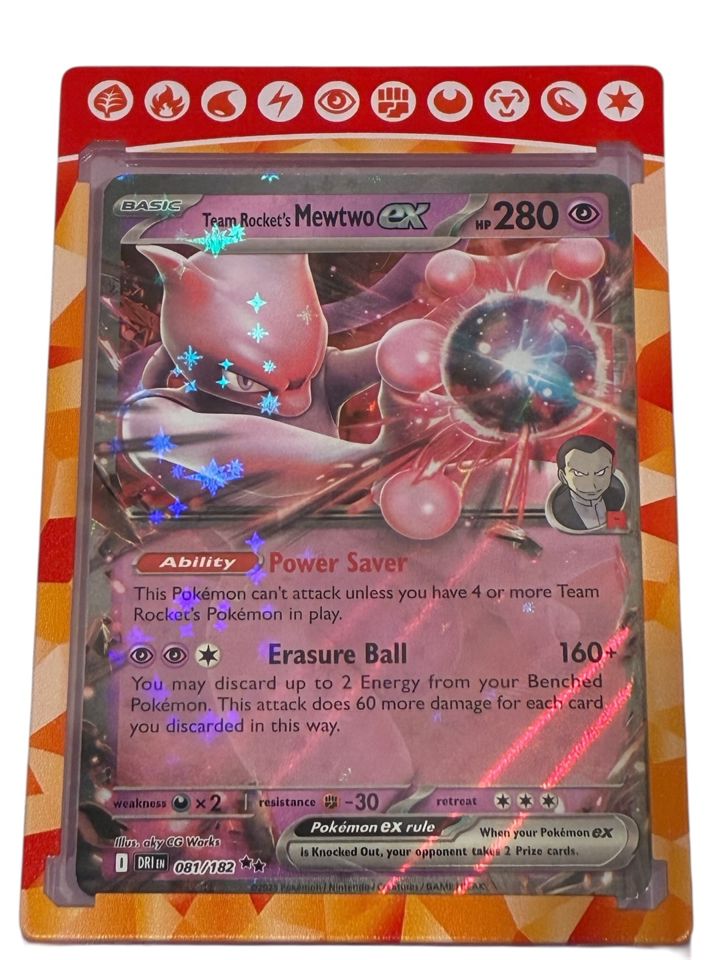 Pokemon, One Piece, Magic & Sports Trading Cards Online Only Estate Sale by Labelz Reborn
