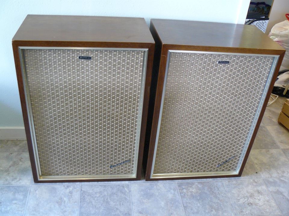 PW Green Antiques Online Estate Auction Gig Harbor