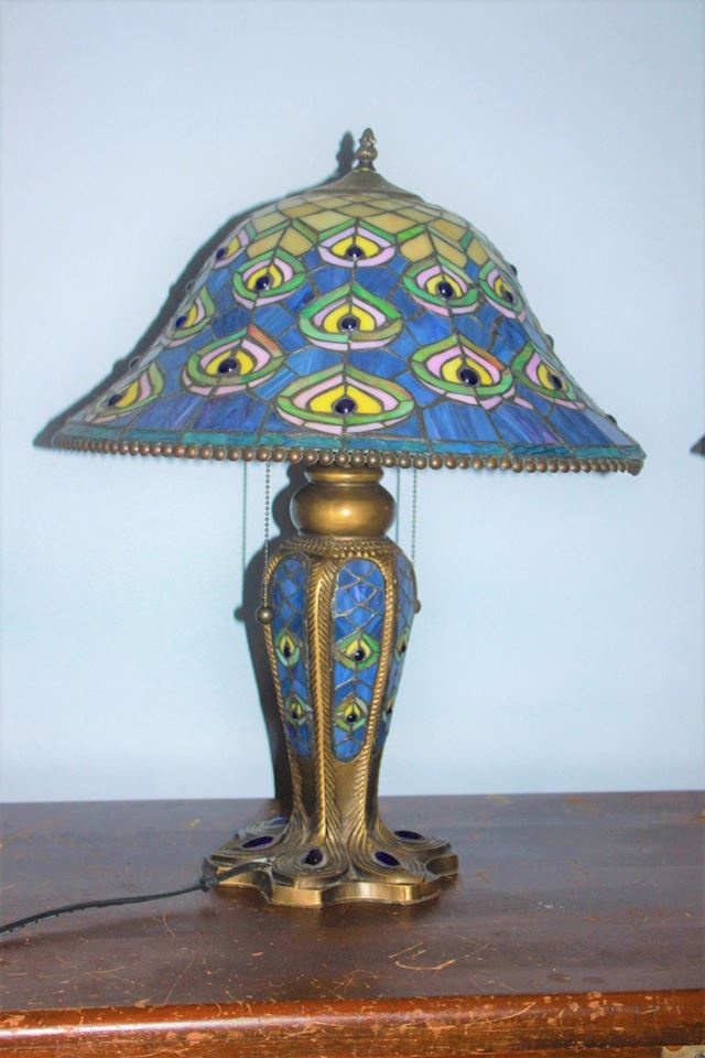 Amazing, Rare, Funky, Fabulous, Antique Collector Online Sale A MUST SEE!!!!!