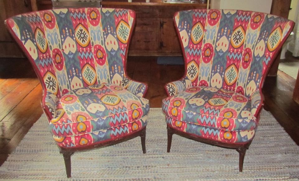 Eastham Estate Auction