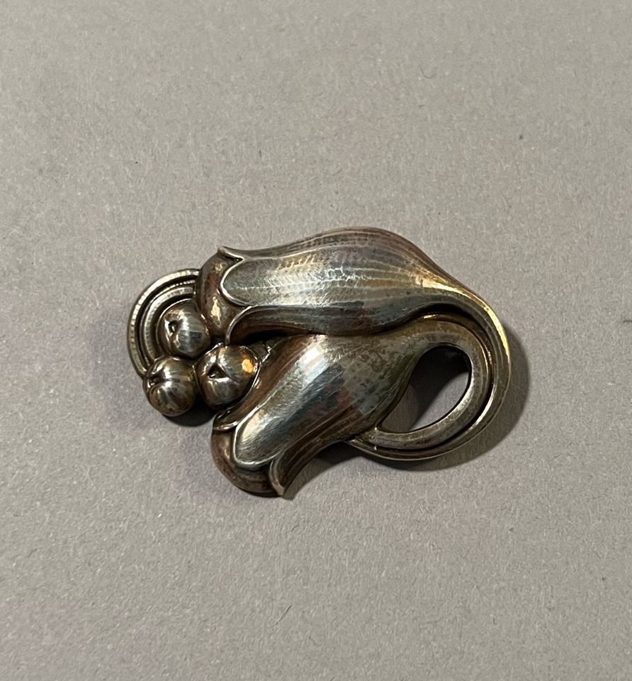 50% OFF EVERYTHING!! Modernist Jewelry, Art and Antiques!!!