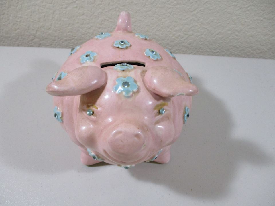 Collectors and Vintage Etate Auction