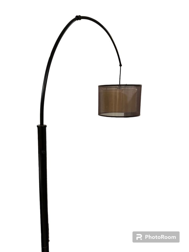 25% Off Older La Grange Moving Sale BIN  West Elm Crate Barrel Vintage Sansui 