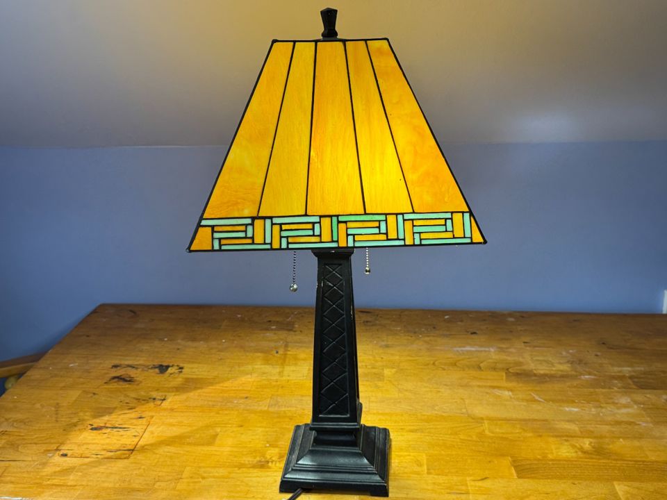 Storage Unit Online Auction 