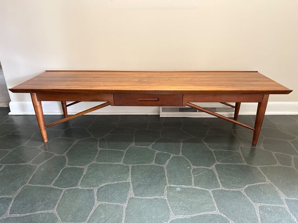 Gibsonville Moving Sale