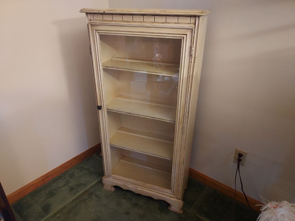 Yarmouth Port Online Auction