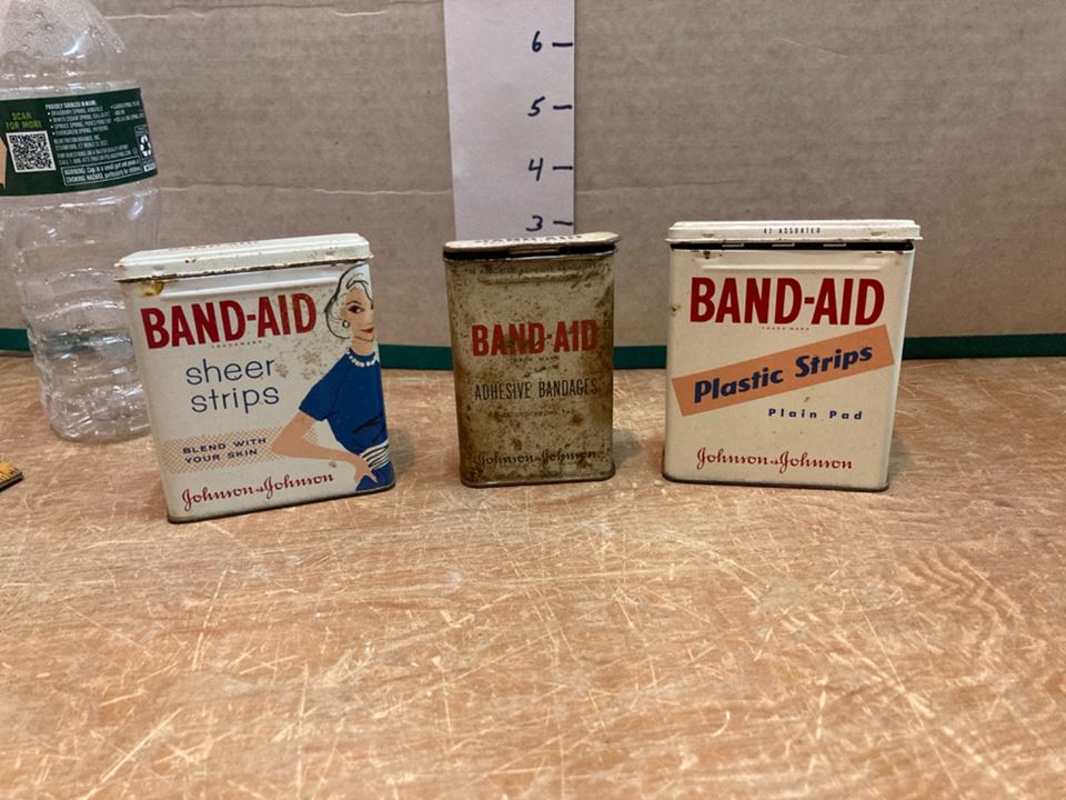 Gift Ideas đ! Corning Ware, Etc.