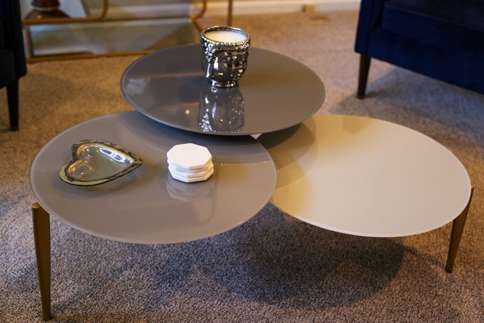 INCREDIBLE WEST BLOOMFIELD ONLINE ESTATE SALE | SHOP NOW!