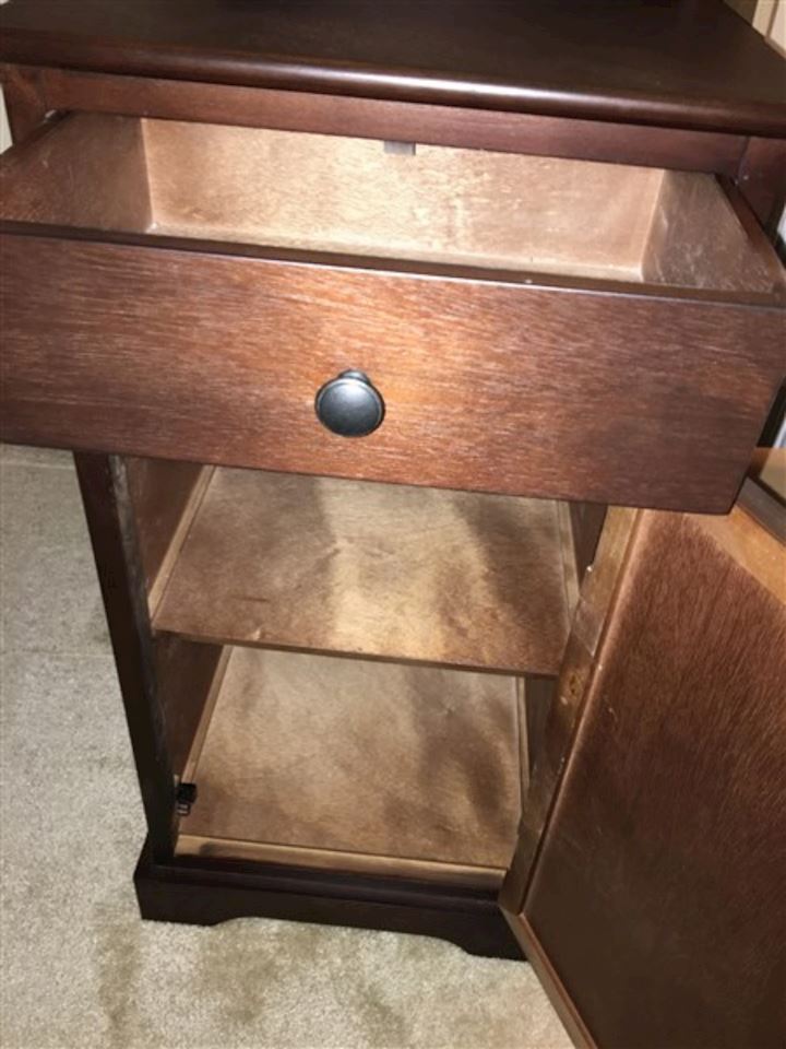 South Jersey Estate Liquidators