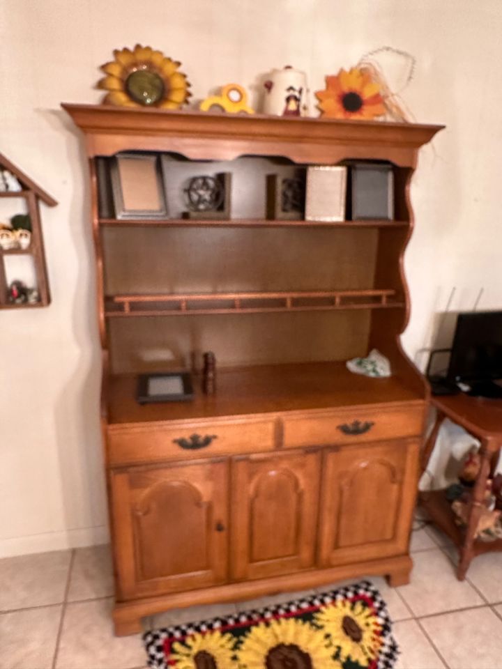 Furniture FLASH SALE!