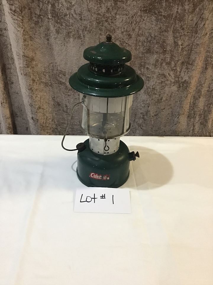 End of the Year Online Moving Sale by Dothan Estate Sales 