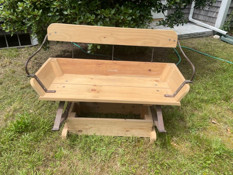 Bournedale Online Auction