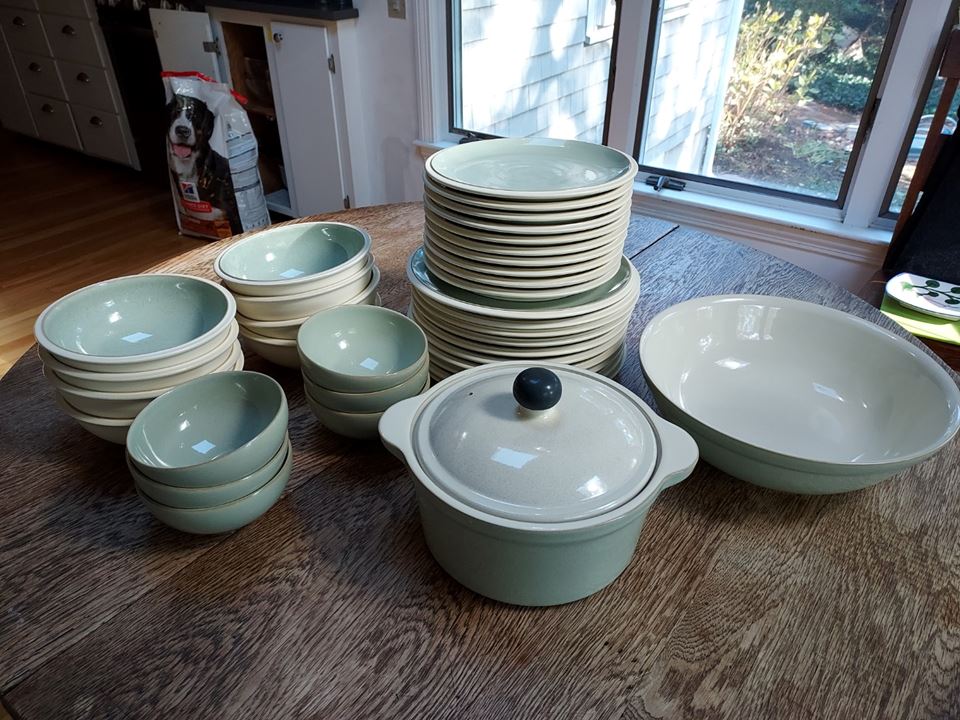 Ballymeade Online Auction 