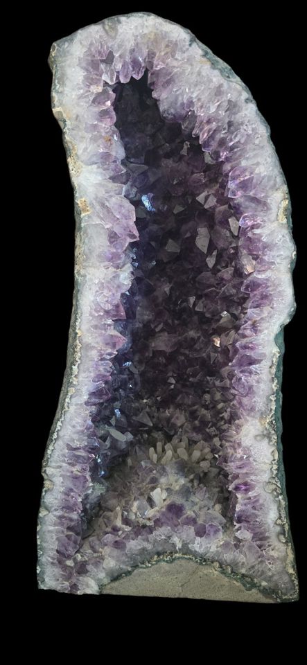 Estate Jewelry and more Auction. More might be added, so keep checking back!