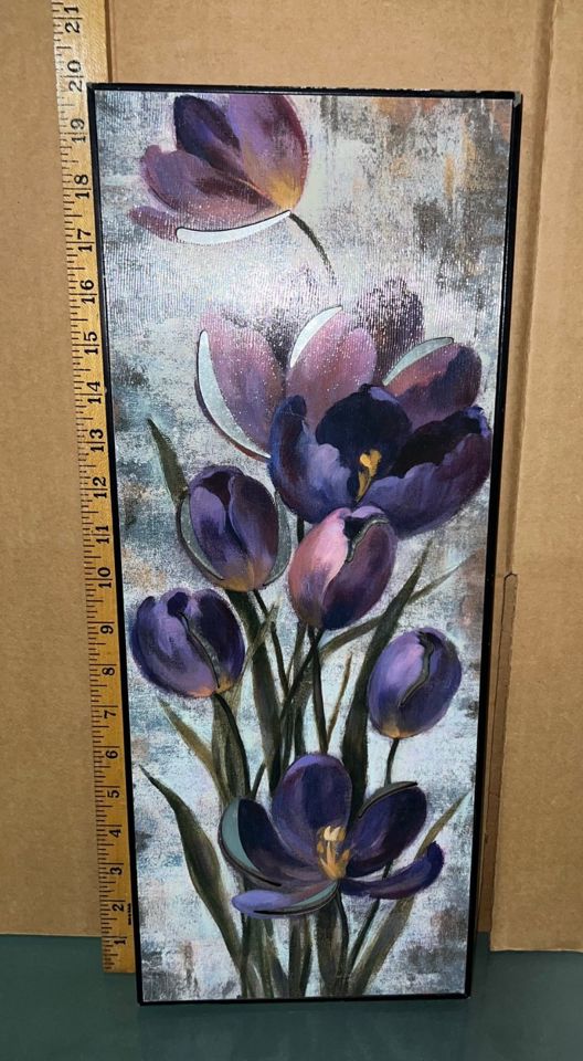 50% Off! Online Estate Sale!  Integrity Estate Sales! 