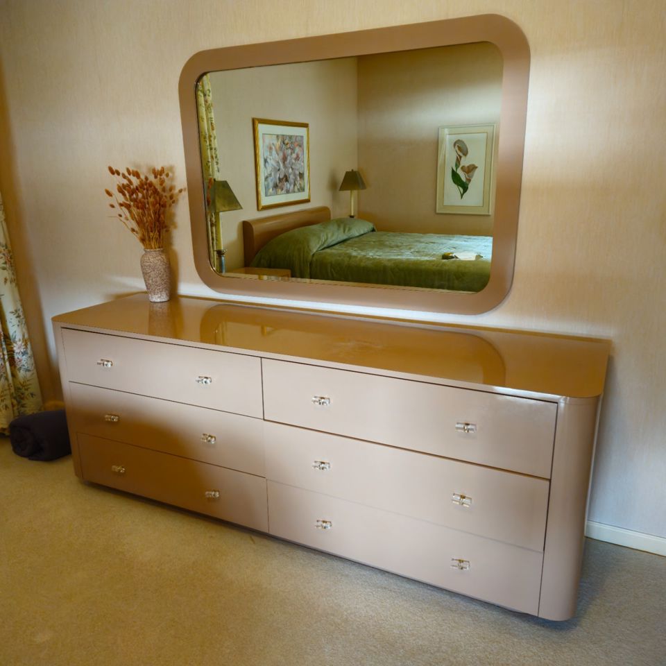 Buy online! 1970's furniture! Most furniture priced $100 or less - Tables & lamps - LIVONIA