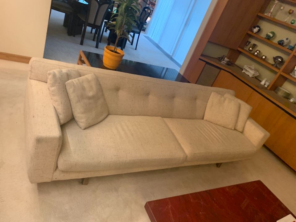 Authentic Mid Century Mod Private Sale in Denver