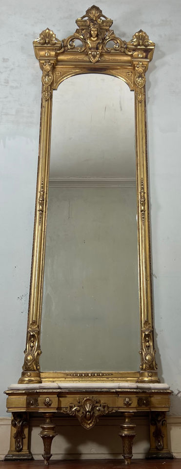 Southern Classics: Furnishings from a Lifelong Antique Collector's Home