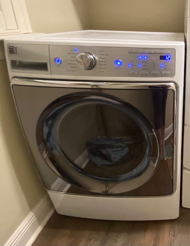 Denham Springs Estate/Moving Online Auction