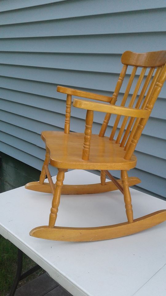 FINAL MARK DOWNS! ESTATE REPRICED SAFE SHOP FROM HOME!