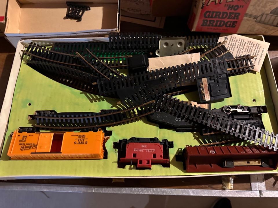 New Hope Pennsylvania Estate Sale collection of Fabulous Antique and Art Part 1