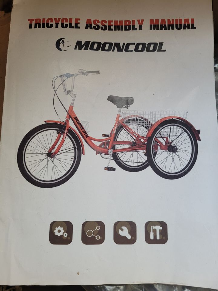 BUY ONLINE! 50% off! This house is packed!