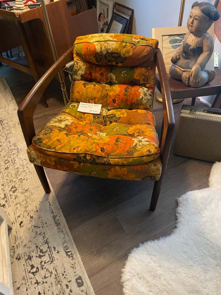 Antiques, Mid Century, Art and more!!!