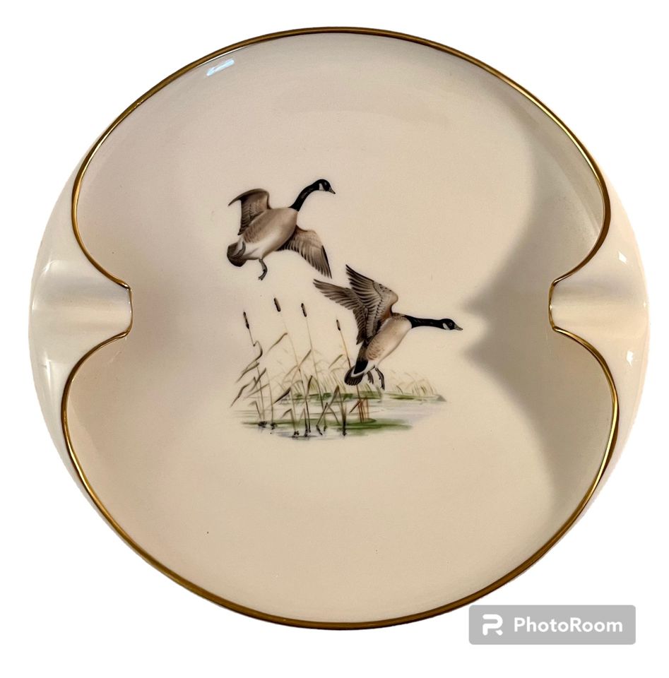 Eclectic On-Line Estate Sale